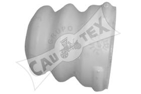 CAUTEX 462440 - TOPE AMORTIGUADOR DELANTERO AMBOS L