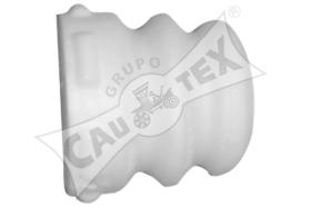 CAUTEX 462441 - TOPE AMORTIGUADOR DELANTERO AMBOS L