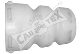 CAUTEX 462442 - TOPE AMORTIGUADOR DELANTERO AMBOS L