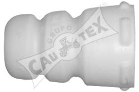 CAUTEX 462443 - TOPE AMORTIGUADOR DELANTERO AMBOS L