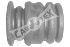 CAUTEX 462444 - TOPE AMORTIGUADOR DELANTERO AMBOS L