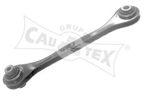 CAUTEX 462458 - TIRANTE TRANSVERSAL MANGUETA TRASER