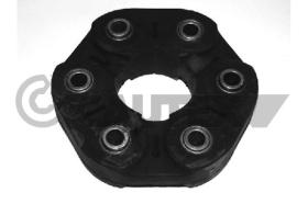 CAUTEX 462459 - FLECTOR TRANSMISION TRASERO