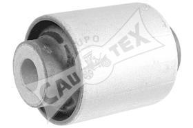 CAUTEX 462460 - CASQUILLO BRAZO SUSPENSION DELANTER