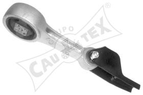 CAUTEX 462469 - SOPORTE MOTOR TRASERO