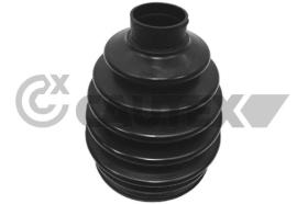 CAUTEX 462488 - KIT TRANSMISION LADO RUEDA,TERMOPLA