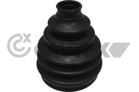 CAUTEX 462496 - KIT TRANSMISION LADO RUEDA,TERMOPLA