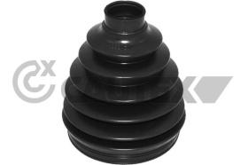 CAUTEX 462515 - KIT TRANSMISION LADO RUEDA,TERMOPLA