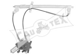 CAUTEX 467013 - ELEVALUNA DELANTERO DERECHO ELECTRI