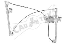 CAUTEX 467022 - ELEVALUNA DELANTERO DERECHO ELECTRI