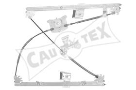 CAUTEX 467170 - ELEV.DELANT.DERECHO ELECT.S/MOTOR