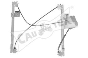 CAUTEX 467202 - ELEVALUNA DELANTERO DERECHO ELECTRI