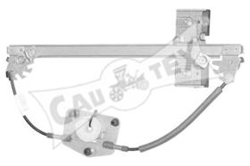 CAUTEX 467204 - ELEVALUNA DELANTERO DERECHO ELECTRI