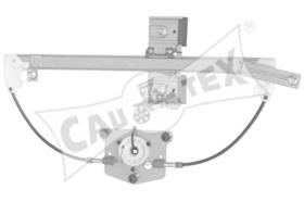 CAUTEX 467229 - ELEVALUNA TRASERO DERECHO ELECTRICO