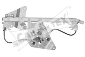 CAUTEX 467230 - ELEVALUNA TRASERO IZQUIERDO ELECTRI