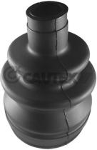 CAUTEX 480054 - FUELLE TRANSMISION LADO RUEDA