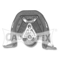 CAUTEX 480089 - SOPORTE MOTOR DELANTERO IZQUIERDO