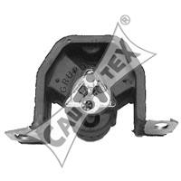 CAUTEX 480092 - SOPORTE MOTOR DELANTERO IZQUIERDO