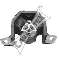 CAUTEX 480094 - SOPORTE MOTOR DELANTERO IZQUIERDO