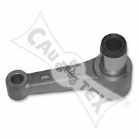 CAUTEX 480152 - BIELETA BARRA DIRECCION