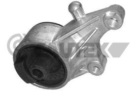 CAUTEX 480481 - SOPORTE MOTOR DELANTERO