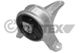 CAUTEX 480488 - SOPORTE MOTOR DERECHO