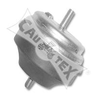 CAUTEX 480499 - SOPORTE MOTOR DELANTERO