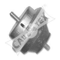 CAUTEX 480501 - SOPORTE MOTOR IZQUIERDO