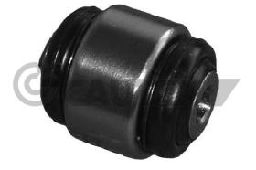 CAUTEX 480530 - CASQUILLO EXTERIOR BRAZO TRASERO AM