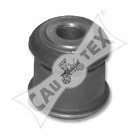 CAUTEX 480543 - CASQUILLO SUSPENSION DELANTERA