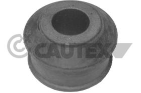 CAUTEX 480553 - CASQUILLO BIELETAS DIRECCION