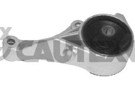 CAUTEX 480554 - SOPORTE MOTOR DELANTERO