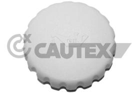 CAUTEX 481076 - TAPON ACEITE