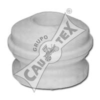 CAUTEX 481088 - TOPE AMORTIGUADOR DELANTERO AMBOS L