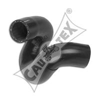 CAUTEX 481101 - MANGUITO SUPERIOR RADIADOR