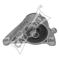 CAUTEX 481135 - SOPORTE MOTOR DELANTERO CAMBI[ANUL]