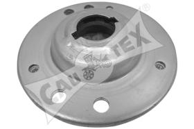 CAUTEX 481140 - SOPORTE AMORTIGUADOR DELANTERO AMBO