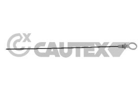 CAUTEX 481168 - VARILLA NIVEL ACEITE