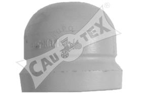 CAUTEX 482507 - TOPE AMORTIGUADOR DELANTERO AMBOS L