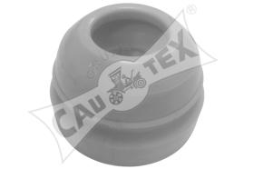 CAUTEX 482508 - TOPE AMORTIGUADOR DELANTERO AMBOS L