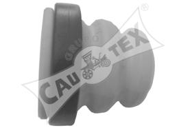 CAUTEX 482509 - TOPE AMORTIGUADOR DELANTERO AMBOS L