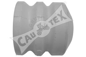 CAUTEX 482510 - TOPE AMORTIGUADOR DELANTERO AMBOS L