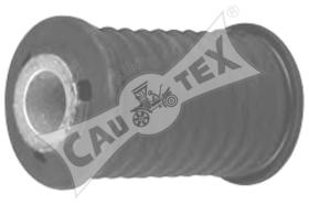 CAUTEX 482521 - CASQUILLO DELANTERO BALLESTA [ANUL]