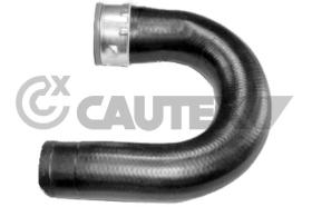 CAUTEX 486671 - MANGUITO SALIDA TURBO