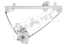 CAUTEX 487010 - ELEVALUNA DELANTERO DERECHO ELECTRI