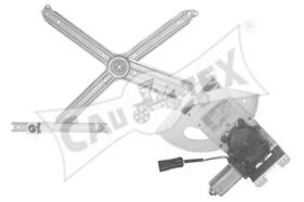 CAUTEX 487014 - ELEVALUNA DELANTERO DERECHO ELECTRI