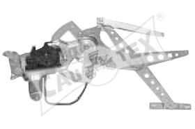CAUTEX 487035 - ELEVALUNA DELANTERO DERECHO ELECTRI