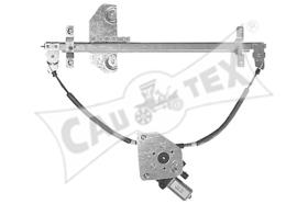 CAUTEX 487039 - ELEVALUNA DELANTERO DERECHO ELECTRI