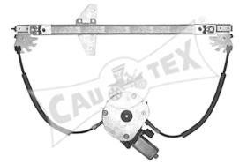 CAUTEX 487055 - ELEVALUNA DELANTERO DERECHO ELECTRI