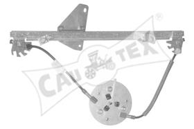 CAUTEX 487089 - ELEVALUNA DELANTERO DERECHO ELECTRI